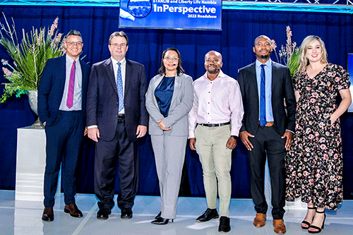 stanlib Inflation and interest rates likely to stay high in 2023