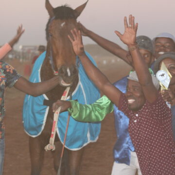 starlile jpg Starlile dominates MTC Winter Cup