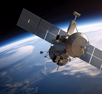 starlink Starlink eyes Namibian market entry in 2024