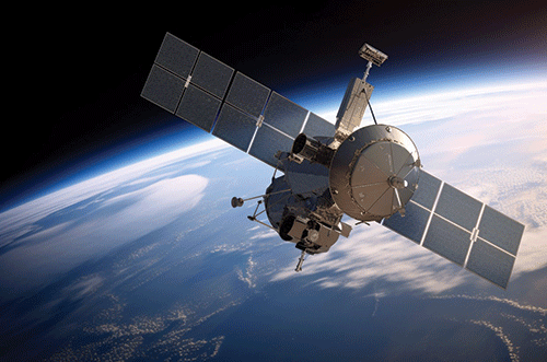 starlink Starlink eyes Namibian market entry in 2024