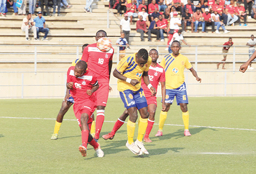 stars 1 jpg Stars to establish supporters club