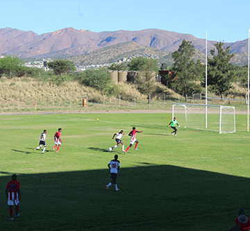 stars jpg We are taking over Africa – Mbareka