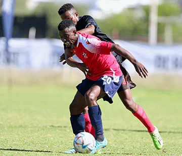 stars jpg 2 Stars’ great form continues