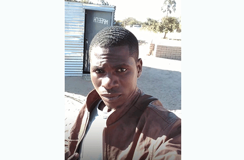 stateless 1 2 50 000 people undocumented in Namibia