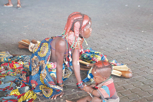 stateless minor5 Stateless minor vendors cry for help