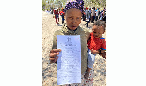 stateless Yeli 7000 ya pewa uukwashigwana