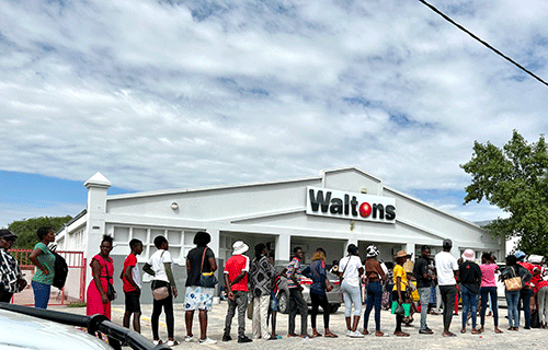 stationery Schools must not push parents to buy stationery