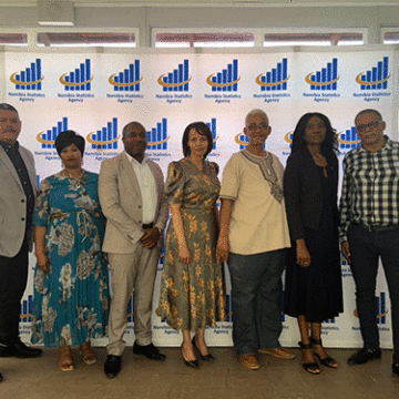 statistics Data crucial for planning – Frederick