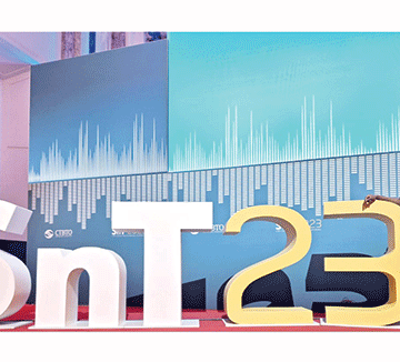 stem2 Women can meaningfully contribute to STEM