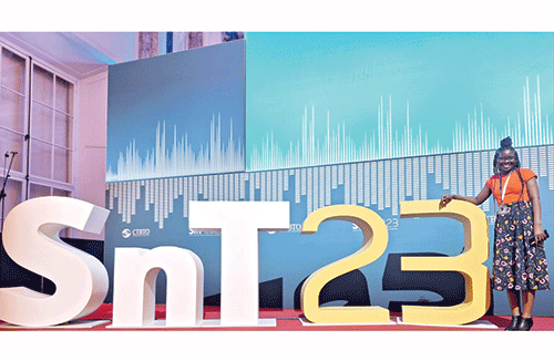 stem2 Women can meaningfully contribute to STEM