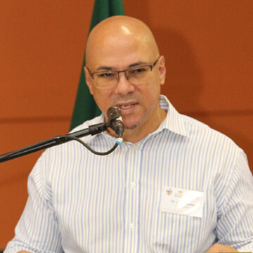 steytler 1 Opinion | Reimaging your life in 2022