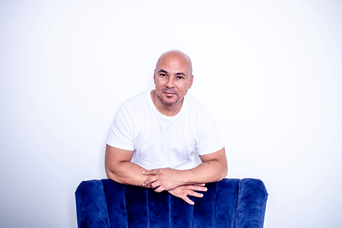 steytler More than oil and gas will be needed