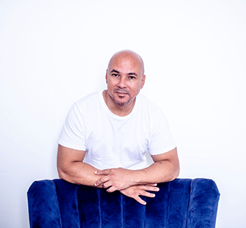 steytler Opinion – More than oil and gas will be needed