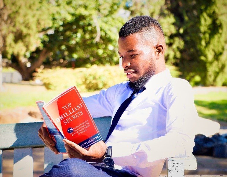 stigma 1 Breaking the stigma of mental illness