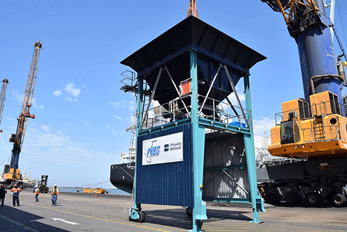 stimulus Stimulus delivers 13.6% annual return to investors