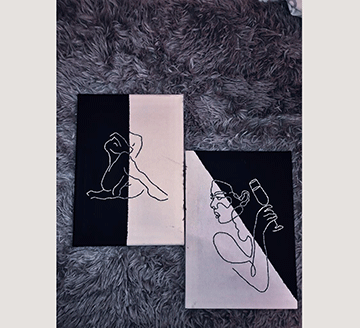 stitch3jpeg Magic Stitches by Tully