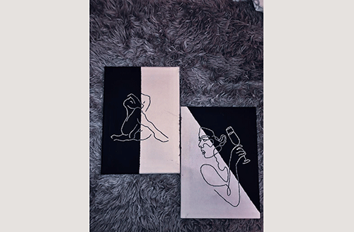 stitch3jpeg Magic Stitches by Tully