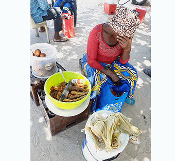 streets onhuno Tava nyenyeta eshi tava indikwa va landife mepandaanda pOnhuno