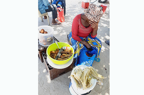 streets onhuno Tava nyenyeta eshi tava indikwa va landife mepandaanda pOnhuno