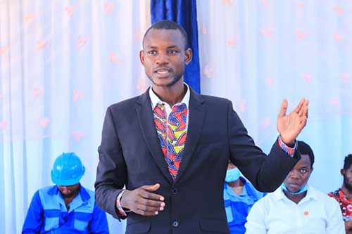 students Students owe Unam, Nust N$480 million