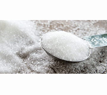 sugar 1 Sugar price increase leaves bitter taste…as local packers are forced to source outside SACU