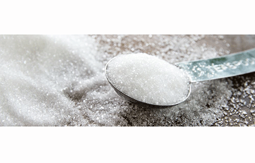 sugar 1 Sugar price increase leaves bitter taste…as local packers are forced to source outside SACU