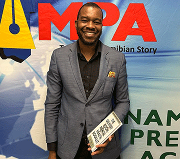 suicide 1 Delivery Room Foundation urges suicidal men to speak up