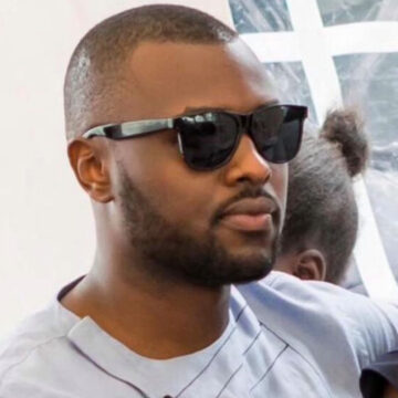 suicide Namwandi mourns ‘humble, kind’ son