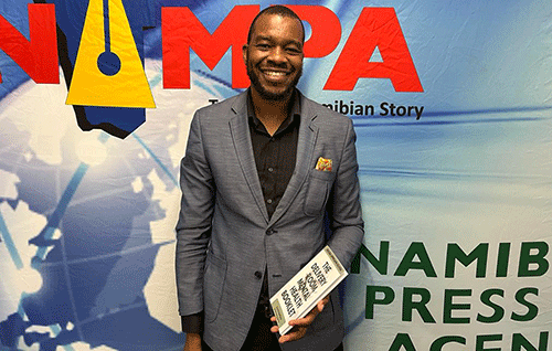 suicide 1 Delivery Room Foundation urges suicidal men to speak up