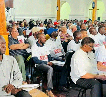 suicide 2 Namibian men more suicidal than women