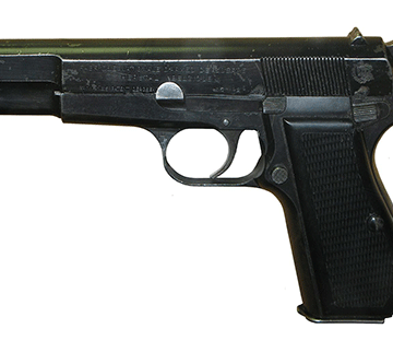 suicide Vati e lidipaa nondjebo yamushiinda shaye