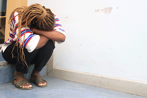 suicide New details emerge in Swakop ‘suicide’ pact