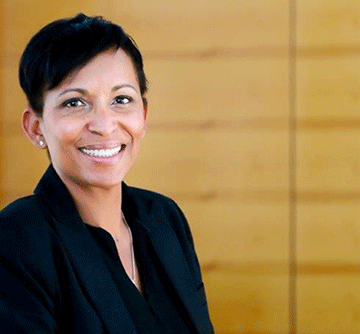 Judge lashes police’s ‘despicable conduct’