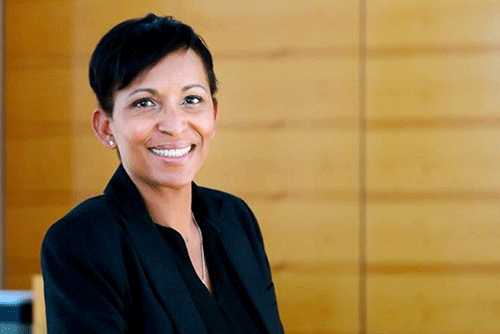 suit Judge lashes police’s ‘despicable conduct’