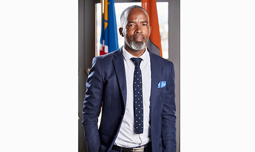 suko4 Rodman’s N$12 million Birmingham nightmare…PDM distances itself from councillor