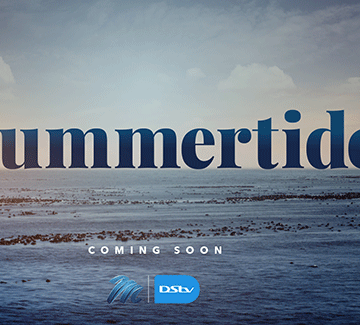 sumertide hor 02 1 Summertide to premiere in January