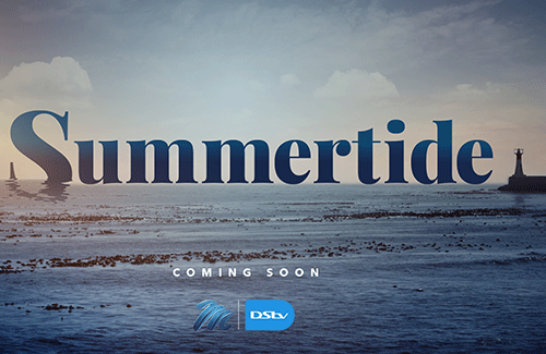 sumertide hor 02 1 Summertide to premiere in January