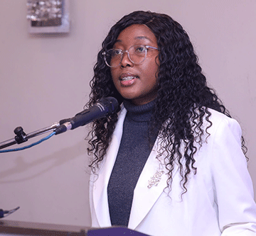summit Old Mutual hosts 12th Women’s Summit in Swakopmund