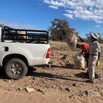 summit2 4th africa youth in tourism innovation summit and challenge 2022