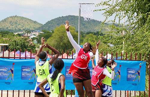 super 10 Exciting games in the Super 10