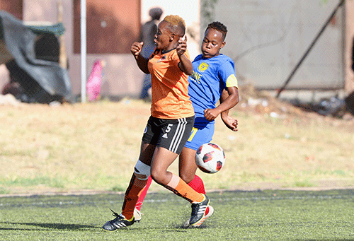 super league 1 Women’s Super League is back