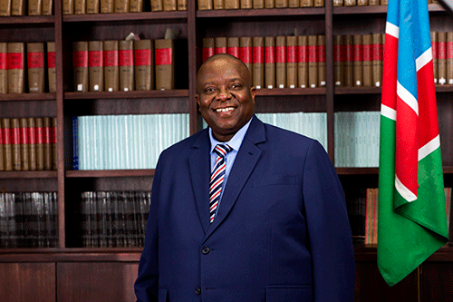 supreme Supreme Court rubbishes no retrenchment appeal