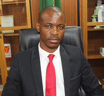 suspensions Uutoni urged to address ‘unprocedural’ suspensions