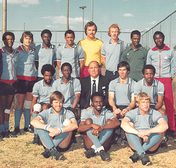 swa team In conversation with Scottish midfield wizard Michael Smyth