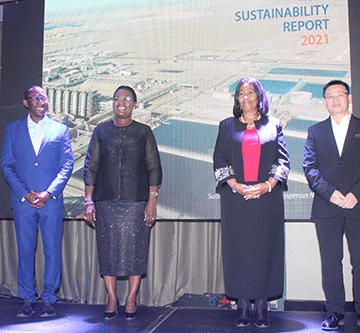 swakop 1 Swakop Uranium 2021 glance