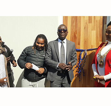 swakopmund 1 108 omaridi Tsoaxubams di di ge omde go !kh!oa