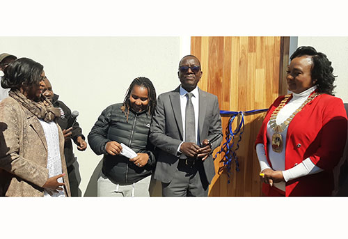 swakopmund 1 108 omaridi Tsoaxubams di di ge omde go !kh!oa