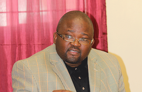 swanu Opinion – Suggesting a Swanu leadership solution