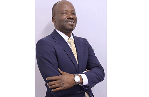 swapo Policy conference sets tone for Swapo congress…we have a long way to go, says Angula