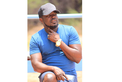 swart baster 2 Swart Baster drops two videos in one month